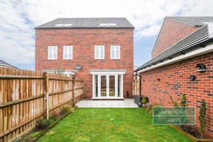 Photo 3- click for photo gallery